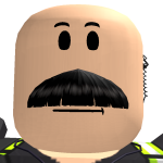 @TTVspiderboi2019