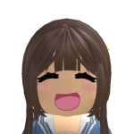 @notclove123