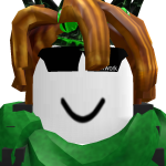@orbuzz