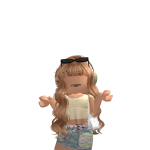 @ariiw4ri