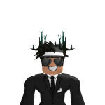 @VerySadNotRad