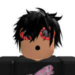 @LostMxgic