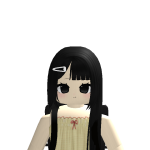 evelyn