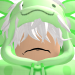 @MrOrnage123