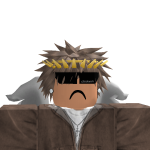 @x24kxDanx