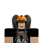 @InfectedFlamingo