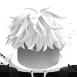 ARMANDS1234211's avatar