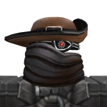@Exalt_d