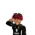@Jaydon1cool