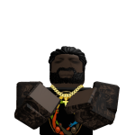 GyulaTurul