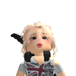 @yourlvy