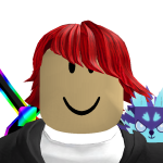 @ITALKROBLOX13
