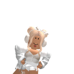 @Unicorn_chocolattee