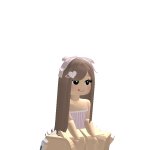Vale