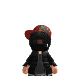 @DrizzMczizz1