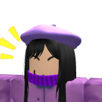 @xxluvv4uxx