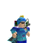 @AbdullahROBLOXkiller