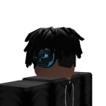 @blvck_guyy