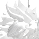 @ACC4400