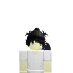 @fer_nv