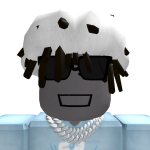 @killadrez_34