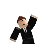 @Bossgamer36D