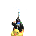 Thomnickdaboss