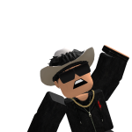 @Robert_XDgaming