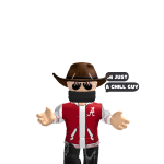 @WalkerU21