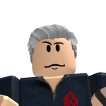 @Autorojo10