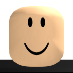 @hibrandon13