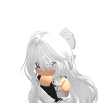 @FnF_991223