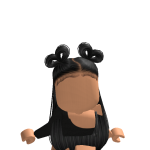 @Vintagecosmic