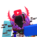@cool5pls