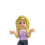 @CariiBerrii