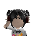 @earlfhoes