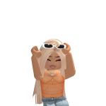 @Lexilady423
