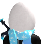 @SmackyDahFrog