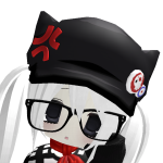 @momonga_ewe