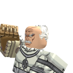 @DARK_BLADE197