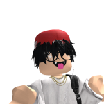 @kevinnieves1