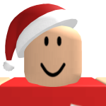 @pf_z1