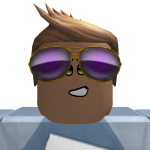 @Potatosarethebest903