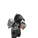 @NotThatOneUser