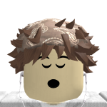 @cloudofts