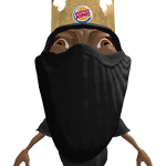 Batmanking5106