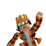 @CommentNotFirst