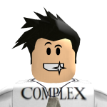 @yberduck