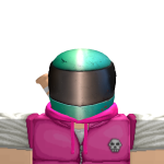 @nightmare789087