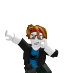 @andrewsonic113